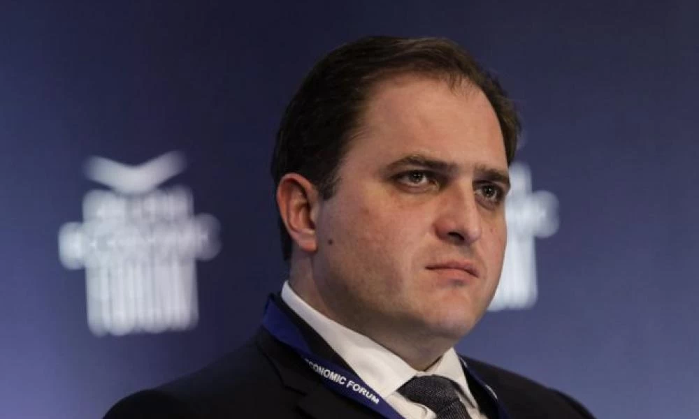 Πιτσιλής: Μέσω βιντεοκλήσης η χορήγηση κλειδάριθμου